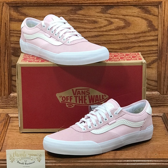 chima pro 2 spitfire pink